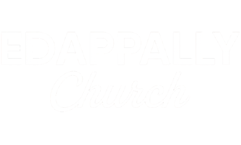 Church Logo